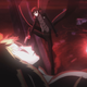 Illustration for article titled iPersona 5: The Day Breakers/i: The iKotaku/i Review